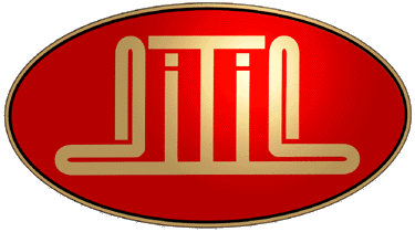 Logo Ditib
